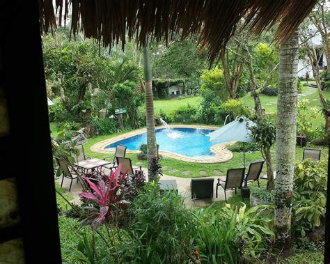 spakol in cavite|THE 10 BEST Spas & Wellness Centers in Cavite Province .